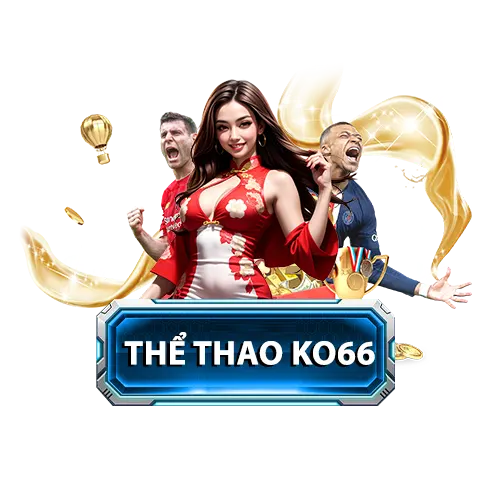 Thể thao