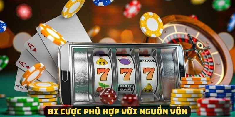 Trải nghiệm dịch vụ cá cược hấp dẫn từ casino KO666