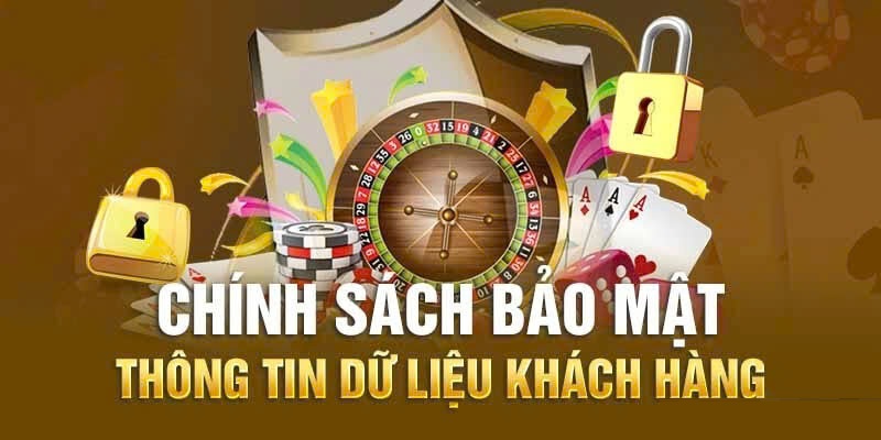 Chính sách bảo mật Ko666 cam kết an toàn thông tin