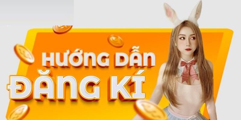 Điều kiện để đăng ký ko666 được thành công