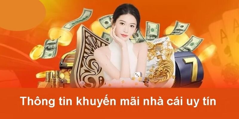 Dưới đây sẽ là các thông tin khuyến mãi KO666 có hiệu lực trong 2024