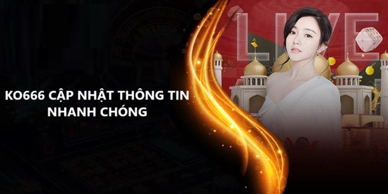 Lợi ích khi cập nhật thông tin từ chuyên mục