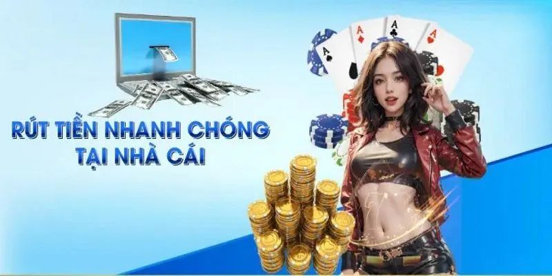 Đánh giá công tâm về hệ thống rút tiền Ko666