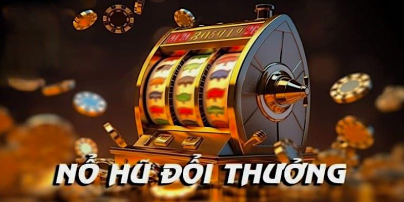 Các sự kiện thường niên khuyến mãi Nổ Hũ Ko666