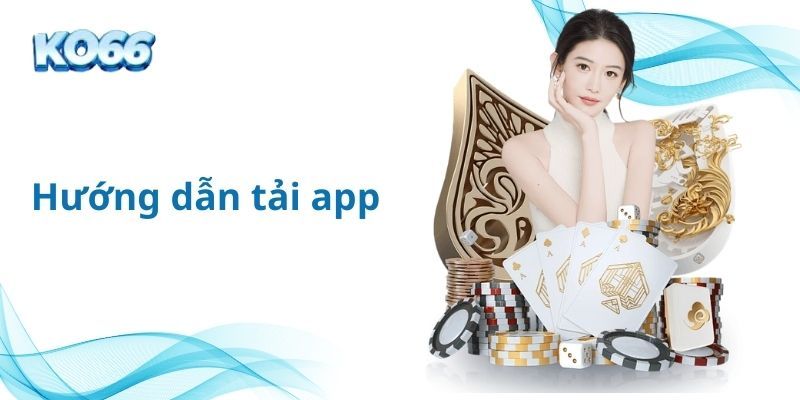 Cách tải app cho hệ điều hành iOS cực dễ cho người mới