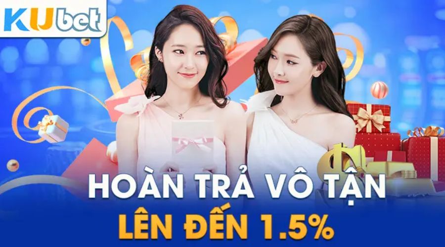 Chính sách hậu mãi, khuyến mãi ngập tràn và kho trò chơi phong phú là yếu tố thu hút hàng đầu của Kubet tại châu Á
